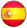 Español